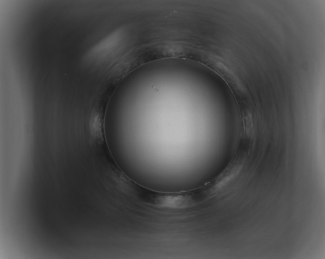 X0000100760575200806261607