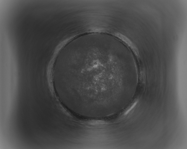 X0000100760577200806261607