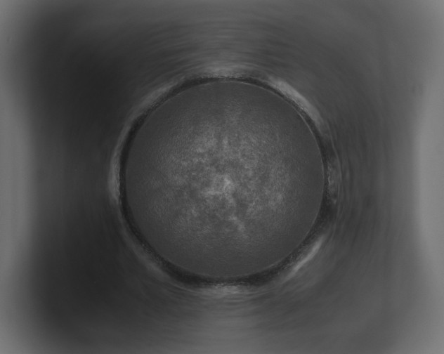 X0000100760581200806261606