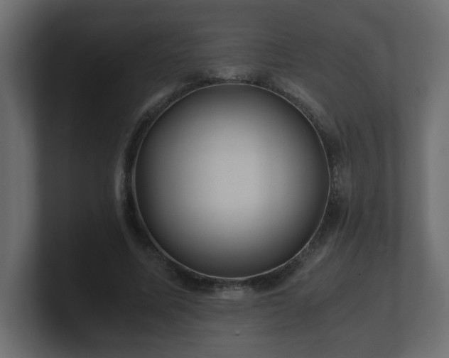 X0000100760587200806261606