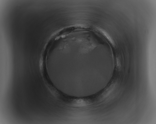 X0000100760588200806261606