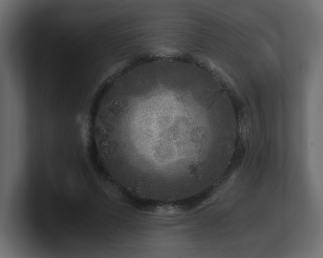 X0000100760591200806261606