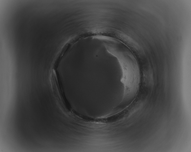 X0000100760592200806261606