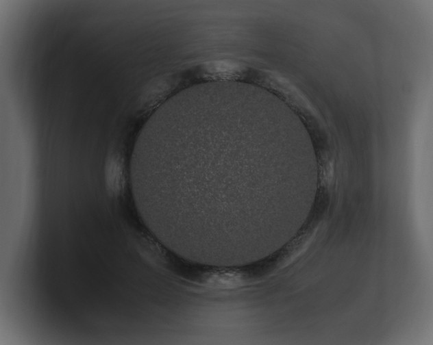 X0000100760599200806261606