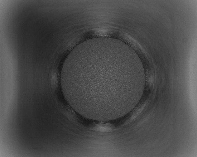 X0000100760603200806261606