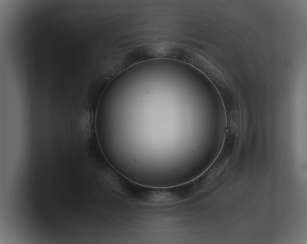 X0000100760605200806261606