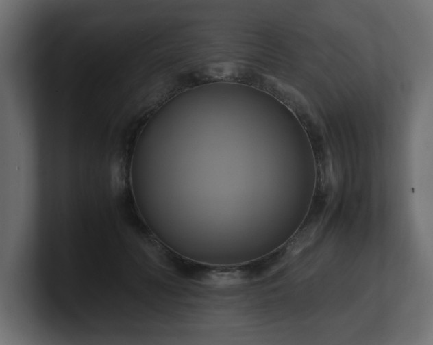 X0000100760606200806261606