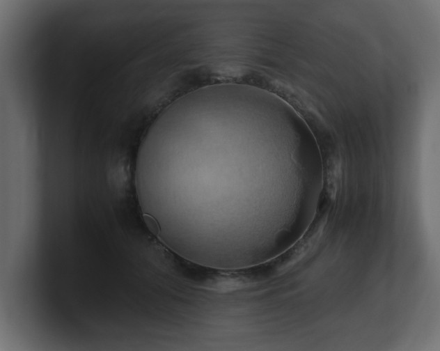 X0000100760608200806261606