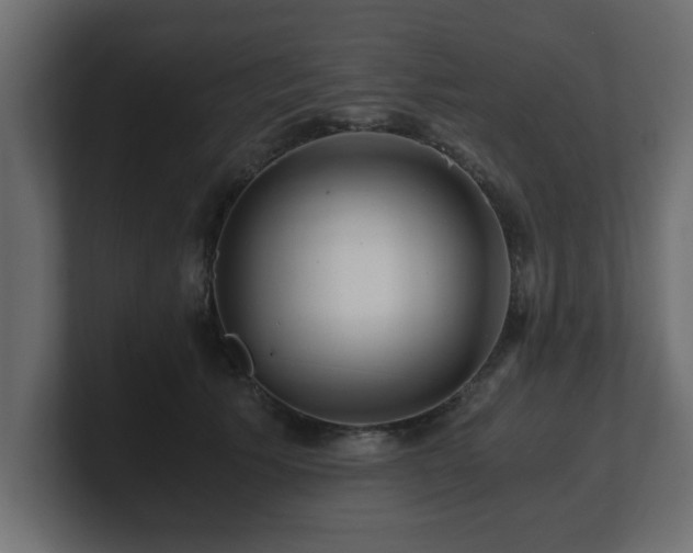 X0000100760609200806261606