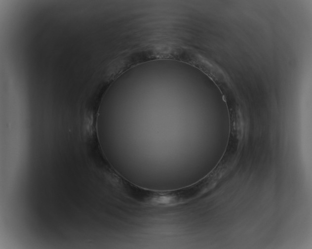 X0000100760610200806261606