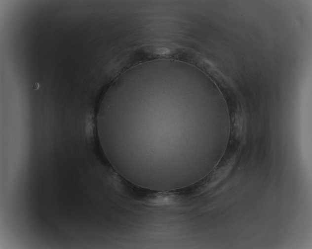 X0000100760612200806261606