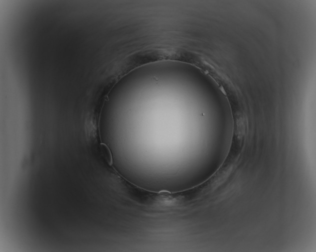 X0000100760613200806261606