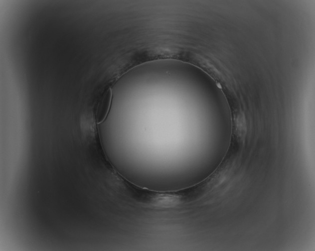 X0000100760617200806261606