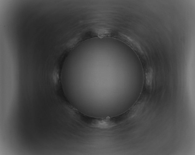 X0000100760618200806261606