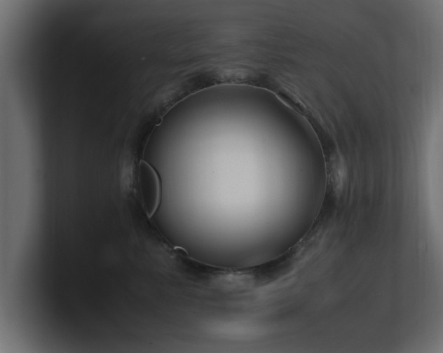 X0000100760619200806261606