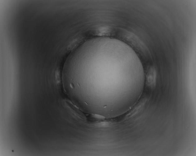 X0000100760620200806261606