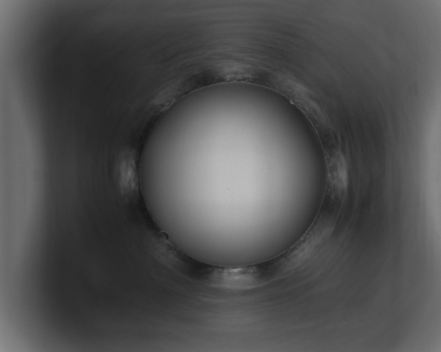 X0000100760622200806261606