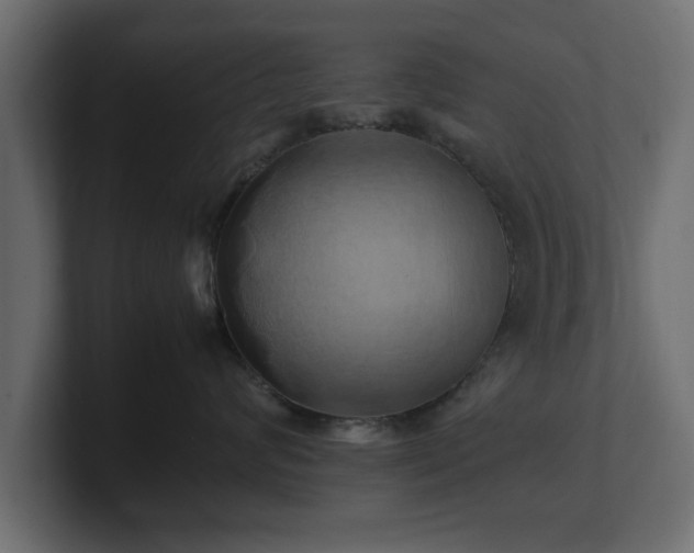 X0000100760624200806261606