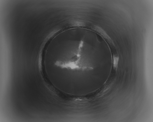 X0000100760627200806261605