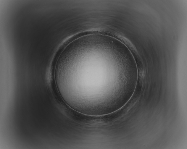 X0000100760628200806261605