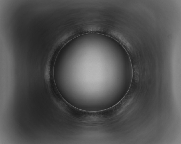 X0000100760631200806261605