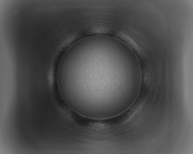 X0000100760635200806261605