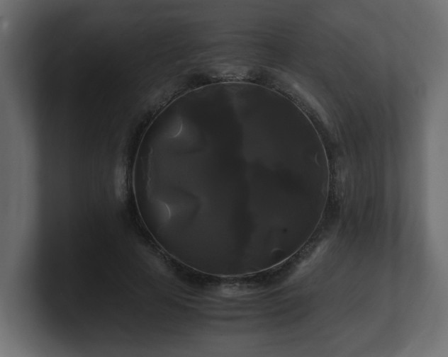 X0000100760641200806261605