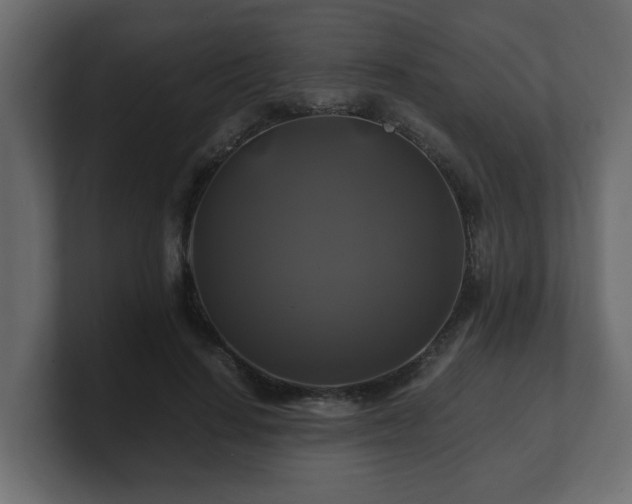 X0000100760644200806261605