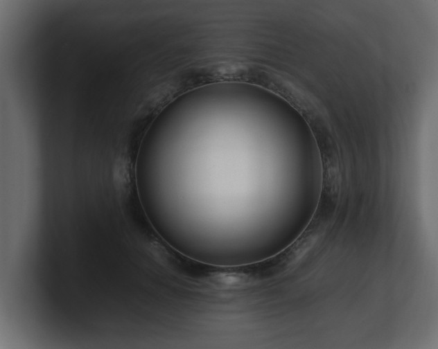 X0000100760654200806261606