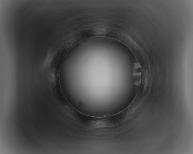 X0000100760655200806261606
