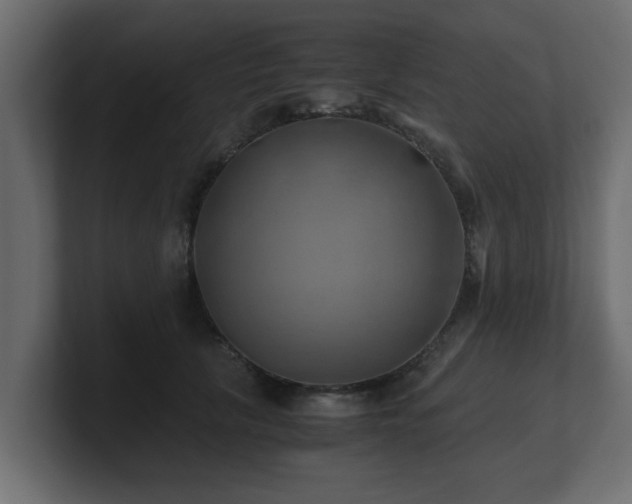 X0000100760657200806261606