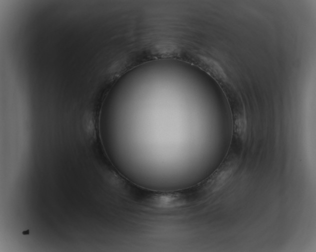 X0000100760662200806261606