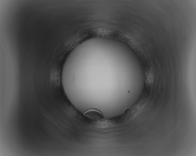 X0000100760666200806261606