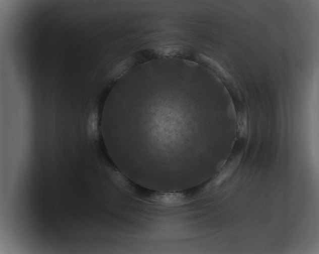 X0000100760670200806261606