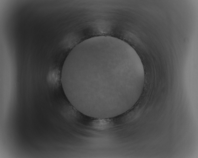 X0000100760672200806261606