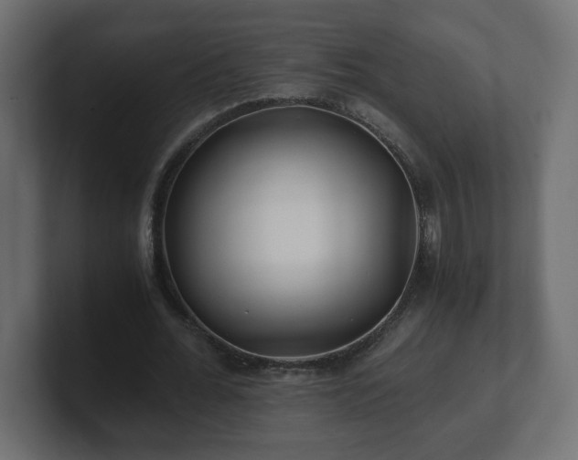 X0000100760676200806261605