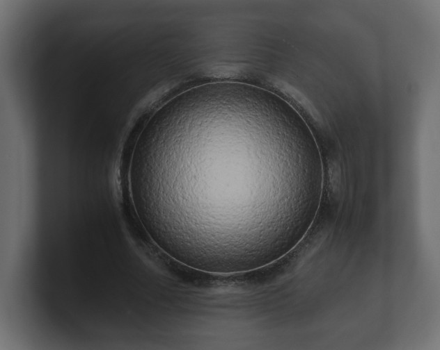 X0000100760682200806261605