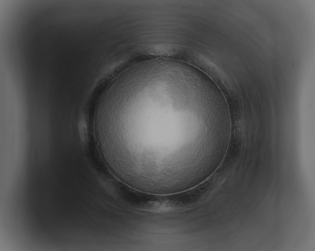 X0000100760688200806261605