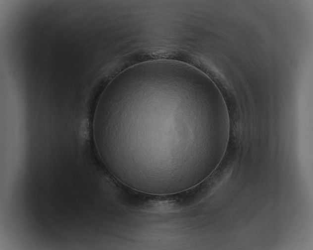 X0000100760689200806261605