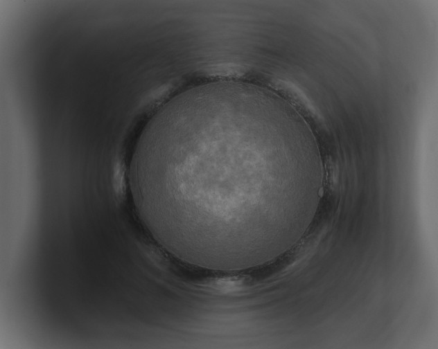 X0000100760692200806261605