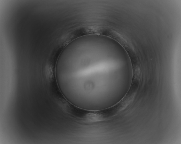 X0000100760699200806261605