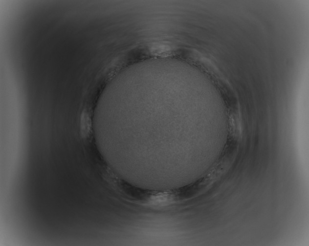 X0000100760705200806261605