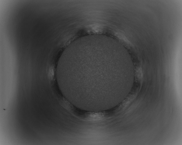 X0000100760709200806261605