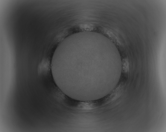 X0000100760713200806261605