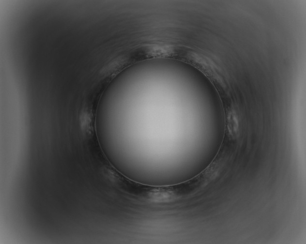 X0000100760714200806261605