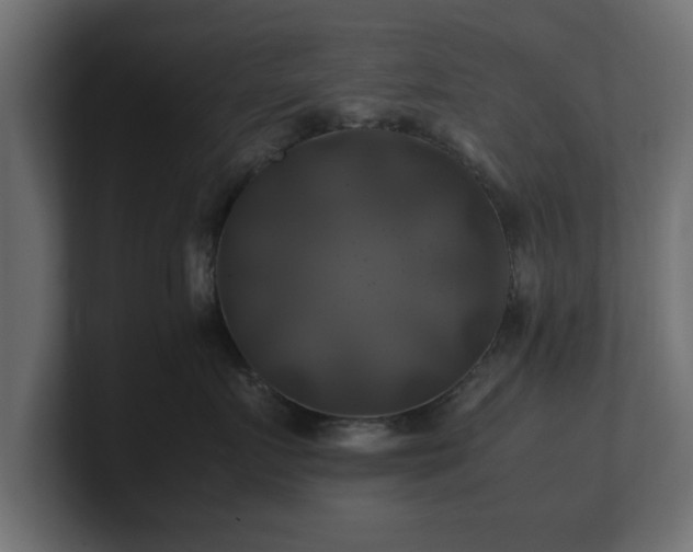 X0000100760719200806261605