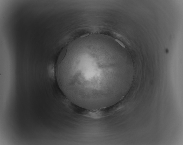 X0000100760720200806261605