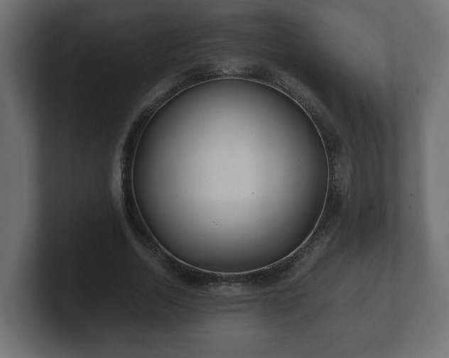 X0000100760730200806261604