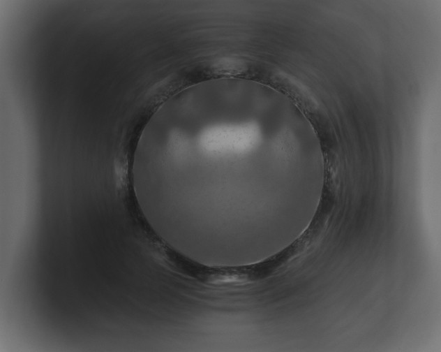 X0000100760745200806261604