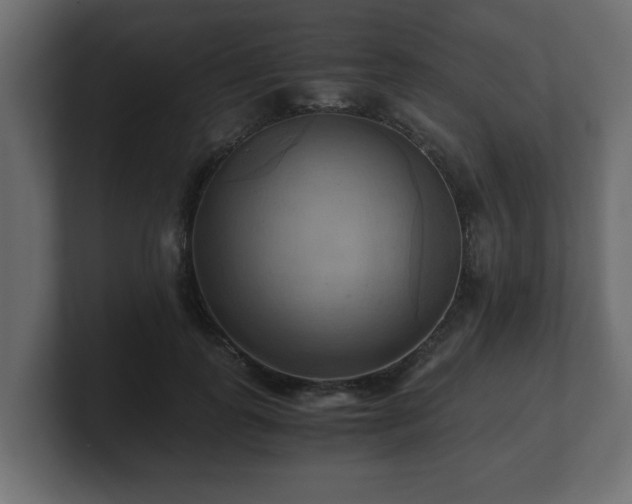 X0000100760747200806261604